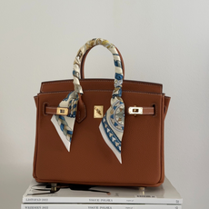 Gabrielle™ | Sac à main élégant et intemporel