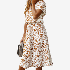 Mireina™ Grâce Fleurie Fluide