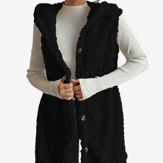 Aria™ Gilet Sans Manches