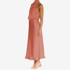 Oriella™ Robe Cocktail