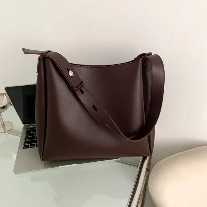 Zara - Grande Tote