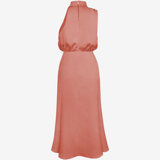 Oriella™ Robe Cocktail