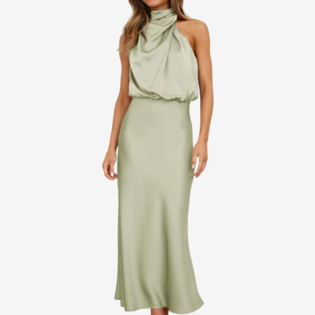 Oriella™ Robe Cocktail