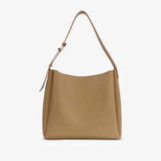 Zara - Grande Tote