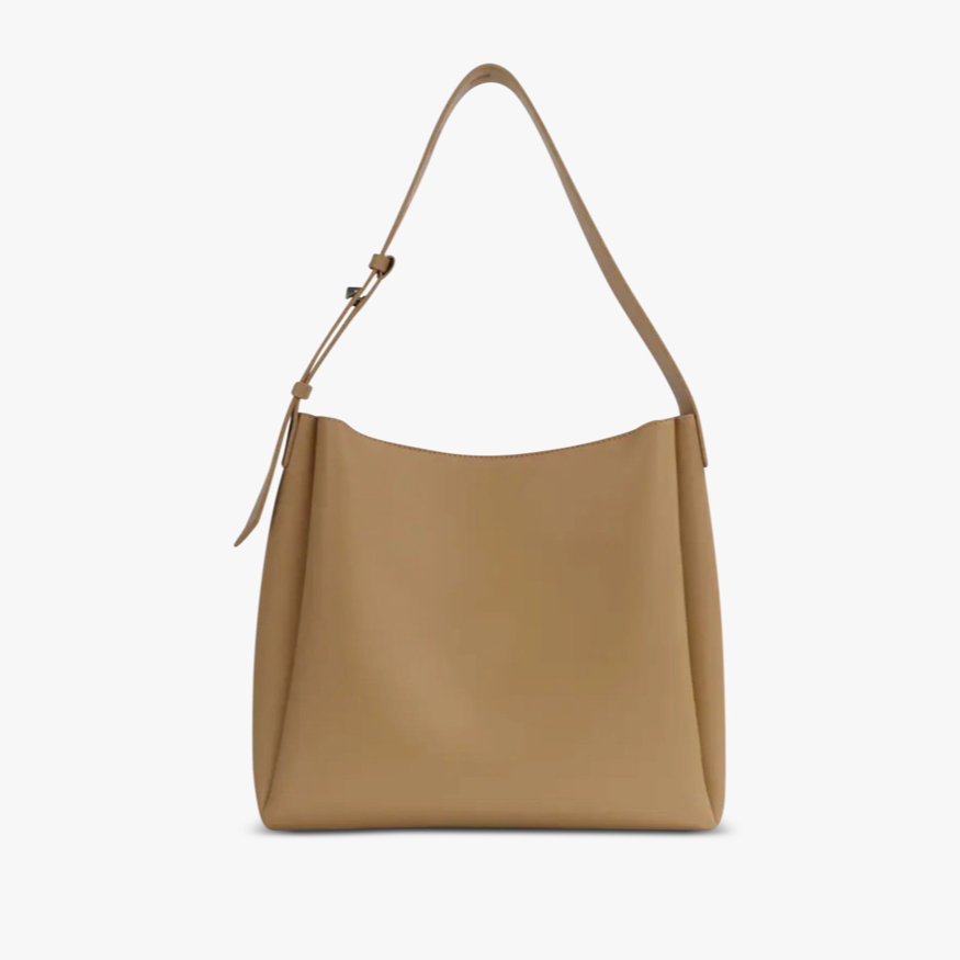 Zara - Grande Tote