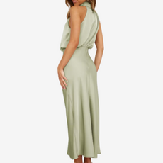 Oriella™ Robe Cocktail