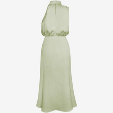 Oriella™ Robe Cocktail