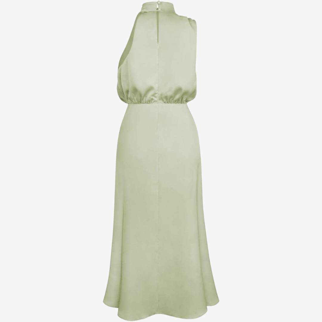 Oriella™ Robe Cocktail