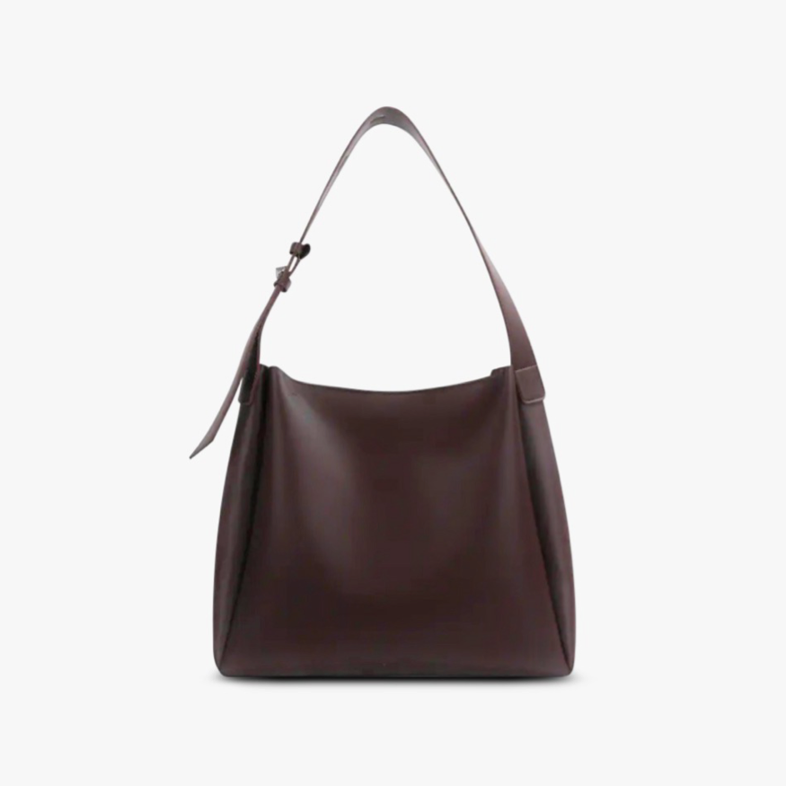 Zara - Grande Tote