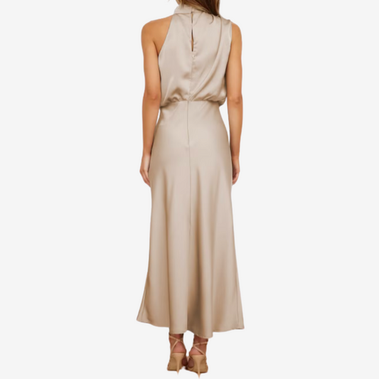 Oriella™ Robe Cocktail