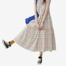 Olympe™ Esprit Pastel