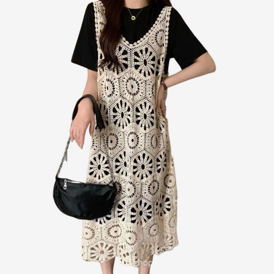 Célista™ Superposition Bohème