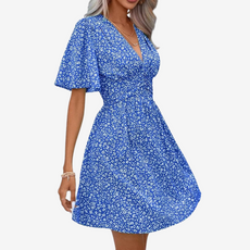 Éviana™ Légèreté d’Été