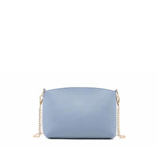 Ruby | Ensemble de 4 sacs fourre-tout de luxe