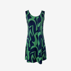 Gioeira™ Midi Artistique