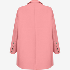 Léonora™ Ensemble Deux Pièces