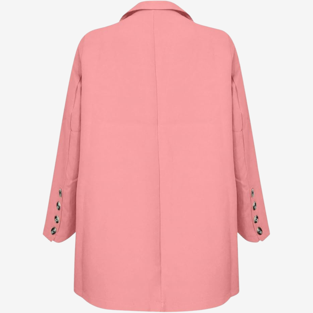 Léonora™ Ensemble Deux Pièces