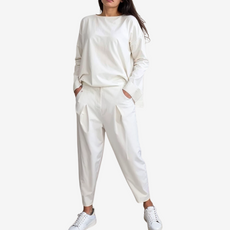 Léonie™ Ensemble Détente 2 Pièces