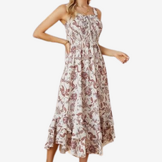 Céliane™ Rockabilly Vintage