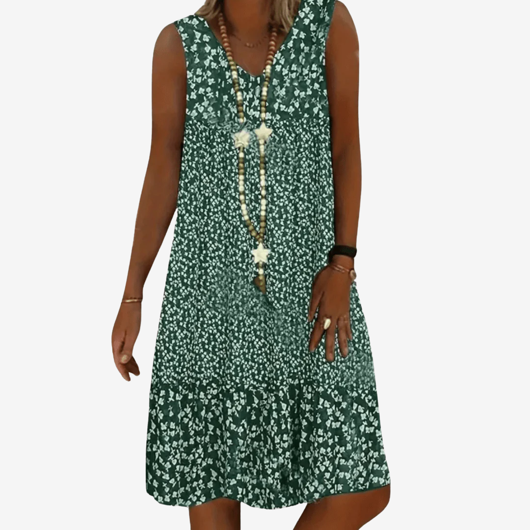 Fauona™ Midi Romantiques