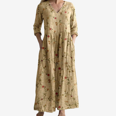 Linéa™ Esprit Doux Bohème