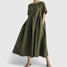 Isellé™ Midi Intemporelle