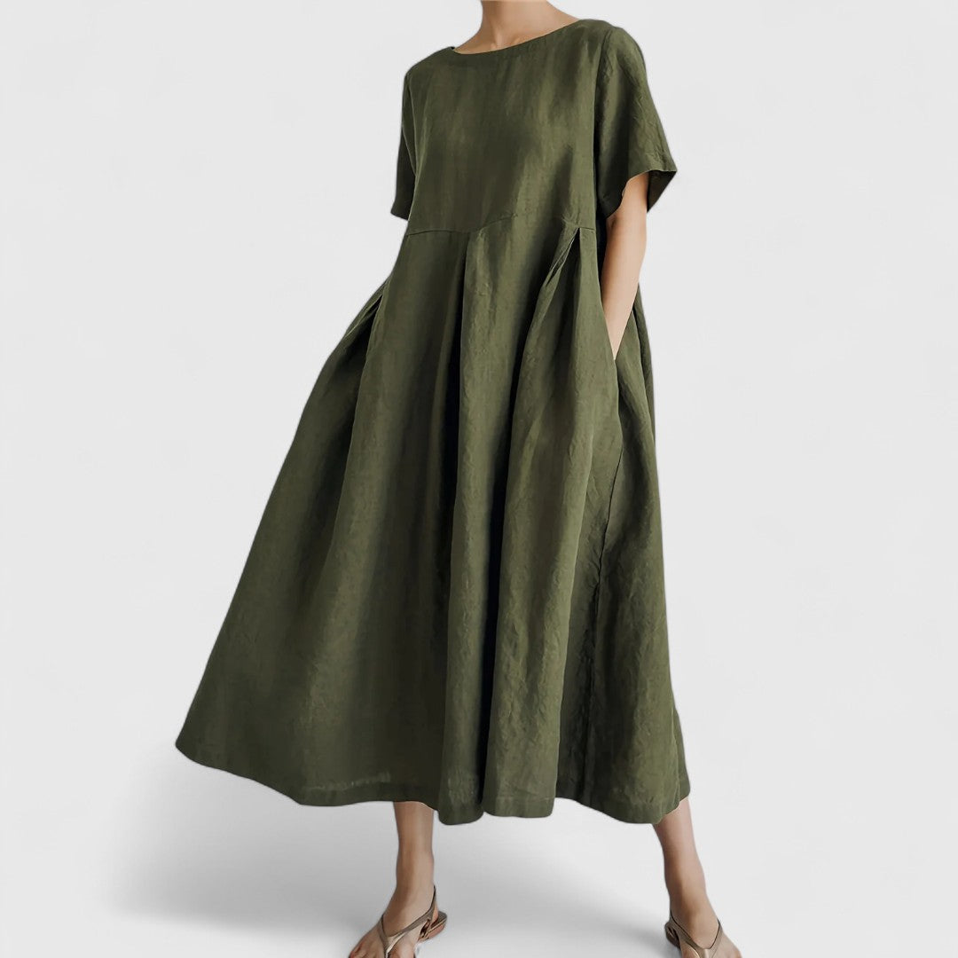 Isellé™ Midi Intemporelle