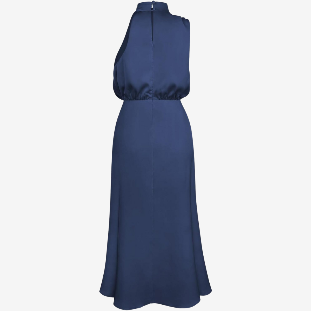 Oriella™ Robe Cocktail