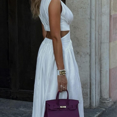 Gabrielle™ | Sac à main élégant et intemporel