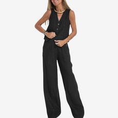 Melusine™ Duo Élancé