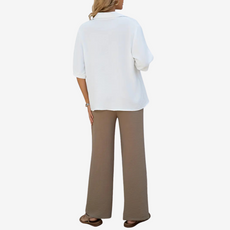 Auriane™ Ensemble 3 Pièces