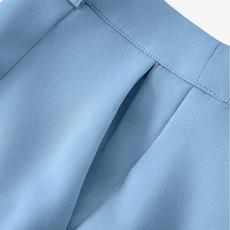 Salomé™ City Élégant