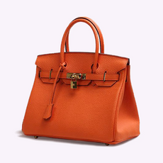 Gabrielle™ | Sac à main élégant et intemporel