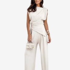 Aurellee™ Ensemble Moderne