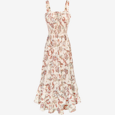 Céliane™ Rockabilly Vintage