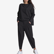 Léonie™ Ensemble Détente 2 Pièces