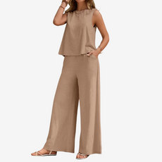 Ariyne™ Ensemble Fluide