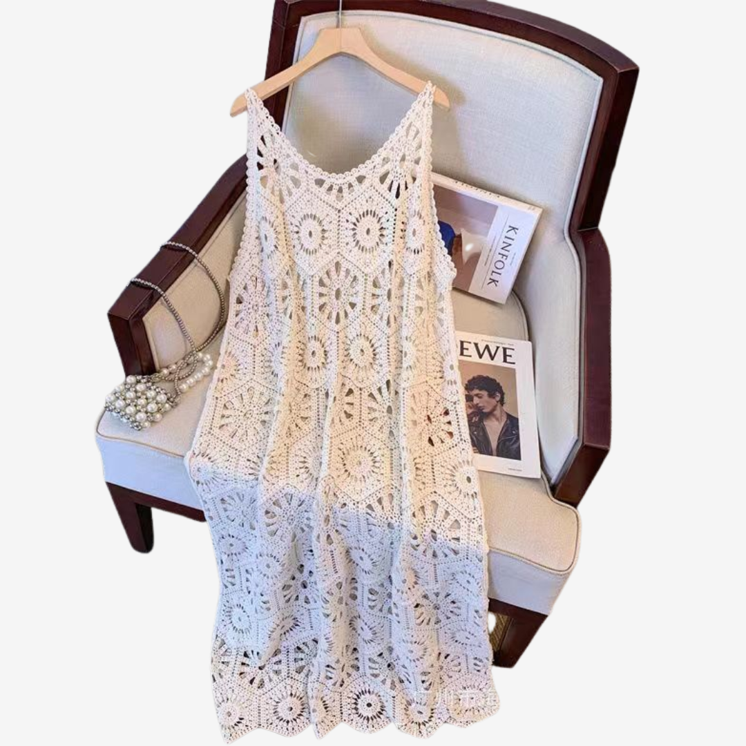 Célista™ Superposition Bohème