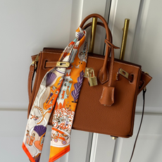 Gabrielle™ | Sac à main élégant et intemporel