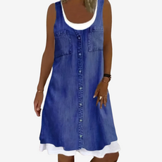 Gioenne™ Effet de Superposition