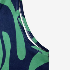 Gioeira™ Midi Artistique