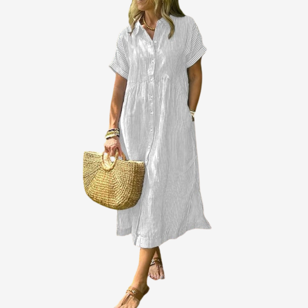 Claetta™ Brise d’Azur