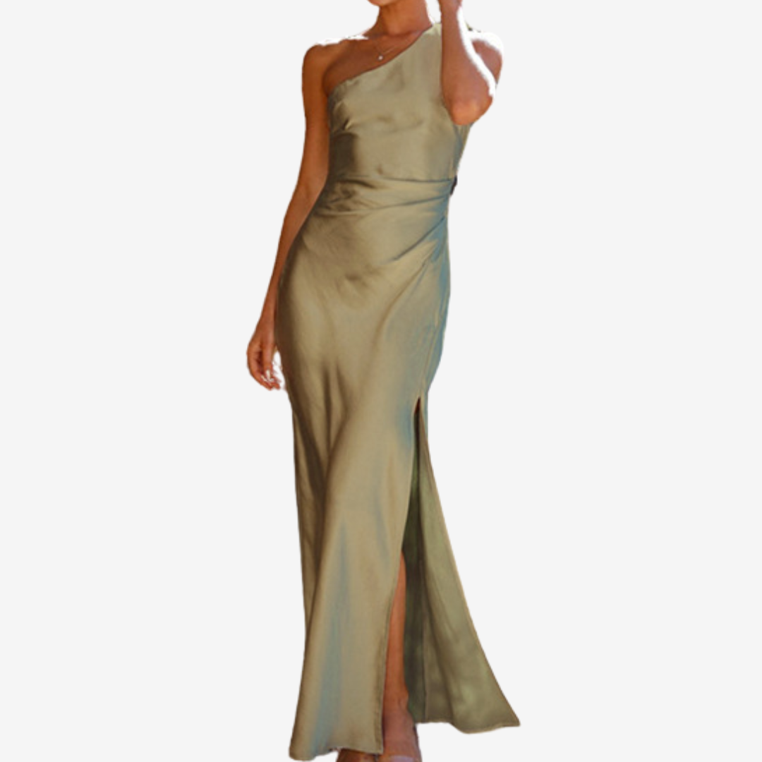 Clarisse™ Superbe Maxi