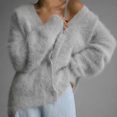 Elvaria™ - Pullover