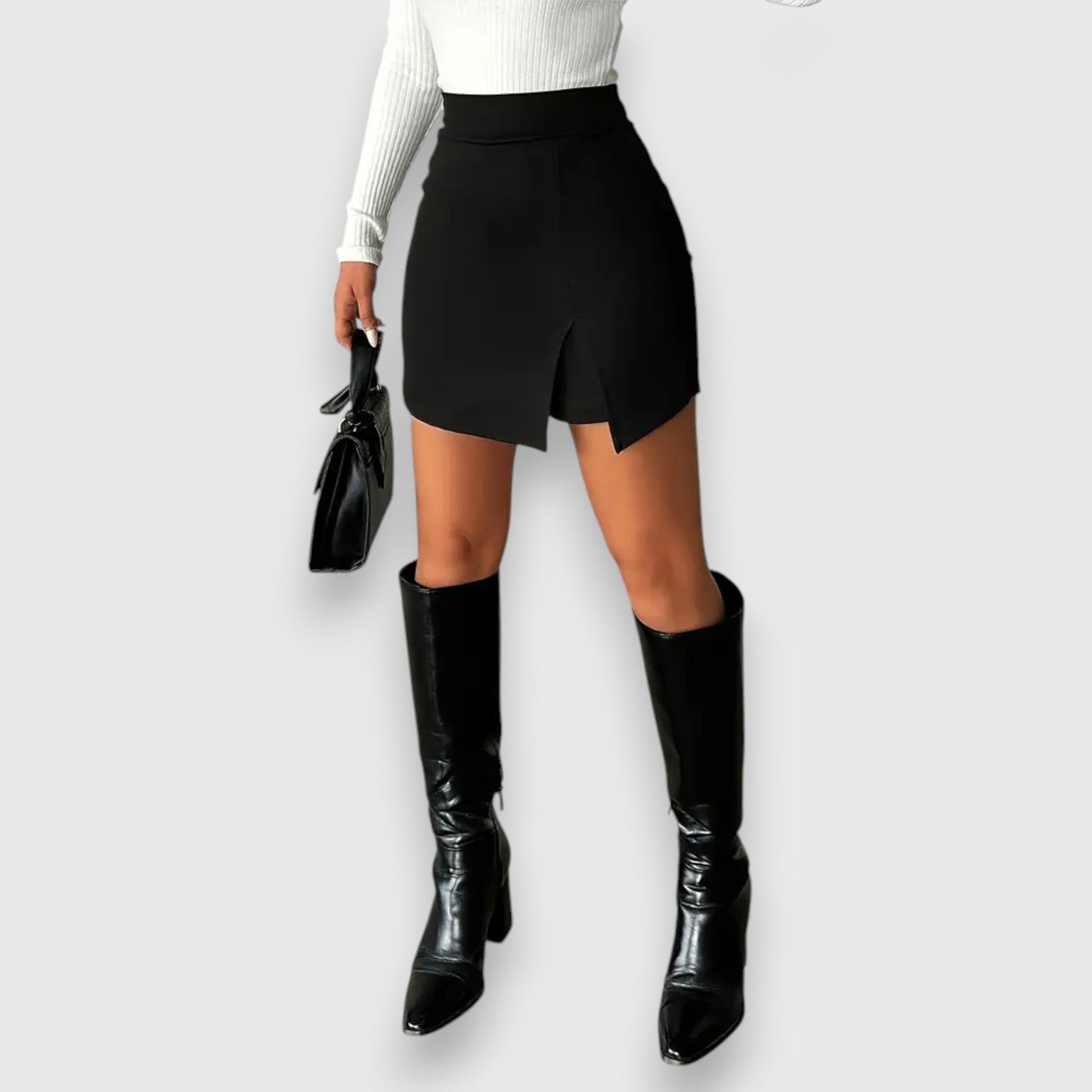 Johanna | Jupe crayon