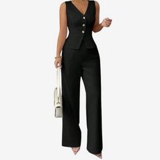 Aimara™ Duo Tailleur