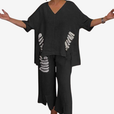 Auroria™ Harmonie Voilée