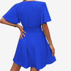 Éviana™ Légèreté d’Été