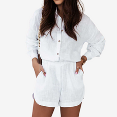 Beaira™ Ensemble Estival