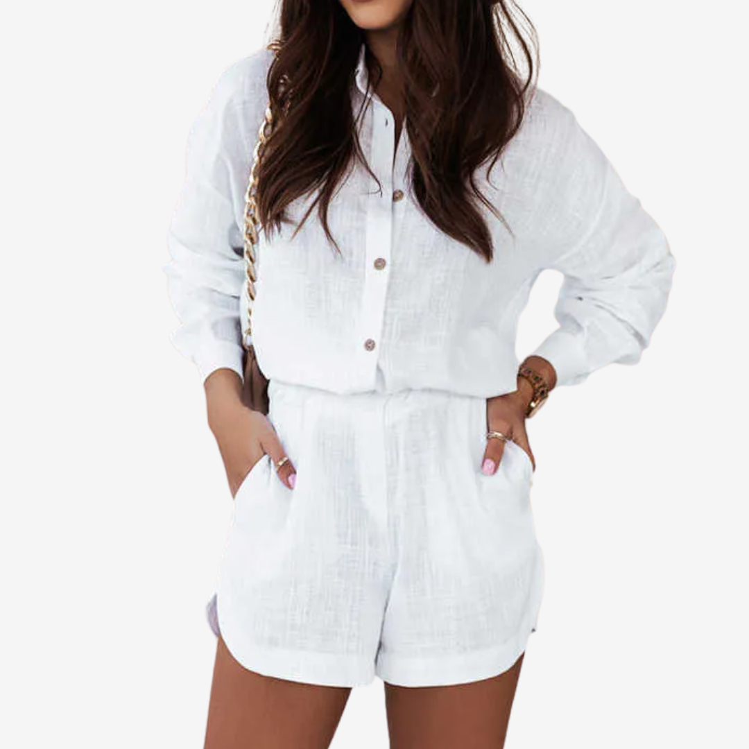 Beaira™ Ensemble Estival